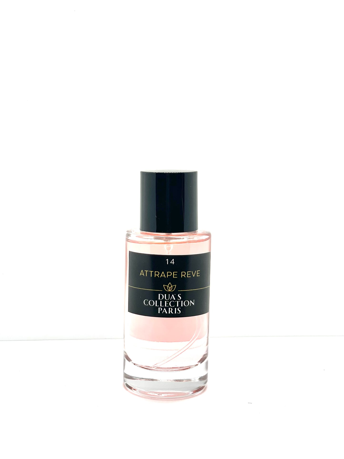 Attrape Reve EDP 50ML