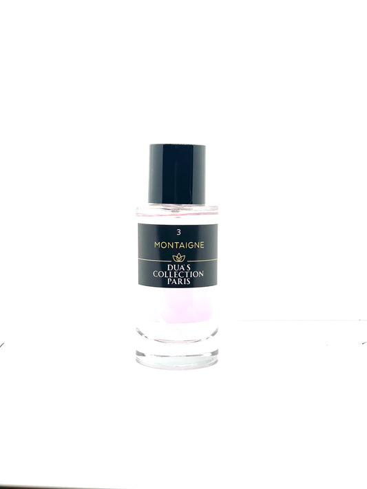 Montaigne EDP 50ML