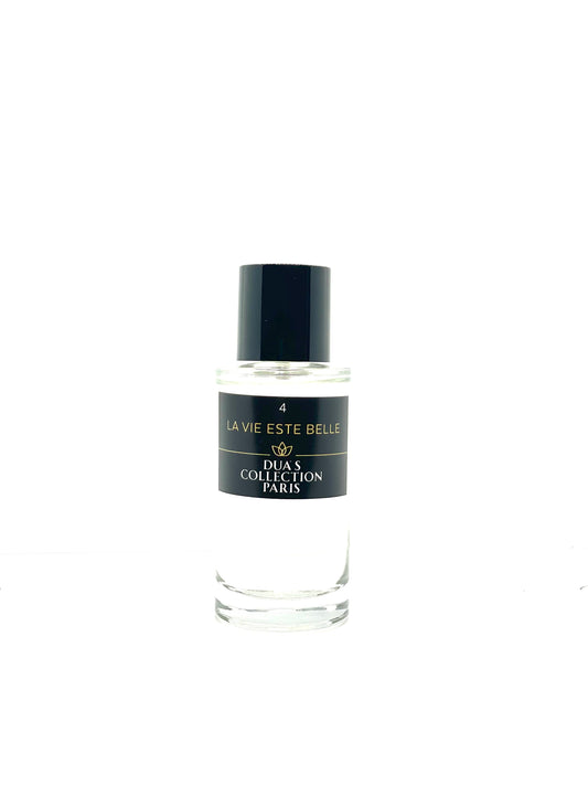 La Vie Este Belle EDP 50ML