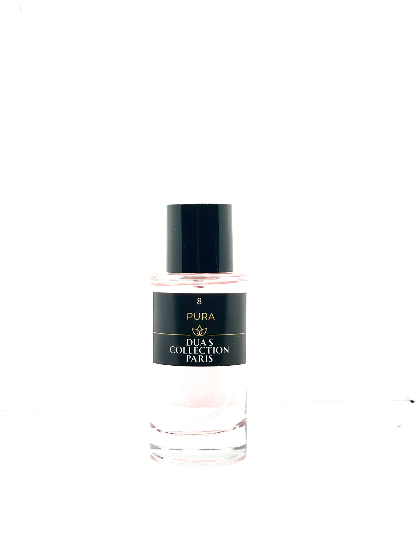 Pura EDP 50ML