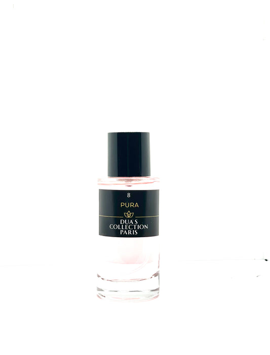 Pura EDP 50ML