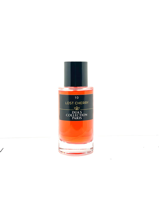 Lost Cherry EDP 50ML