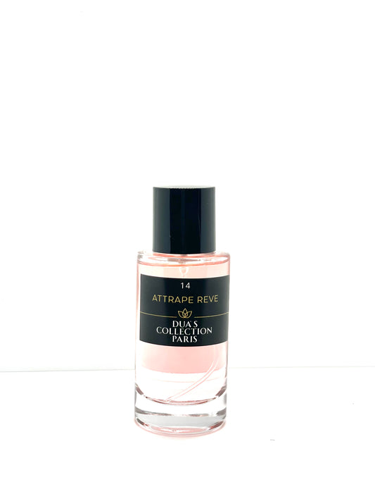 Attrape Reve EDP 50ML