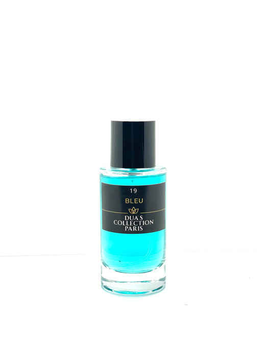 Bleu EDP 50ML