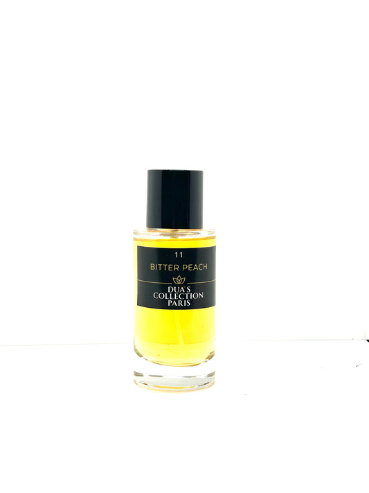 Bitter Peach EDP 50ML