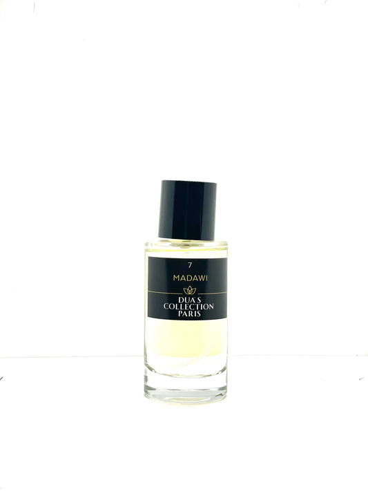 Madawi EDP 50ML