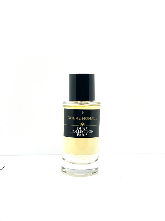 Ombre Nomade EDP 50ML