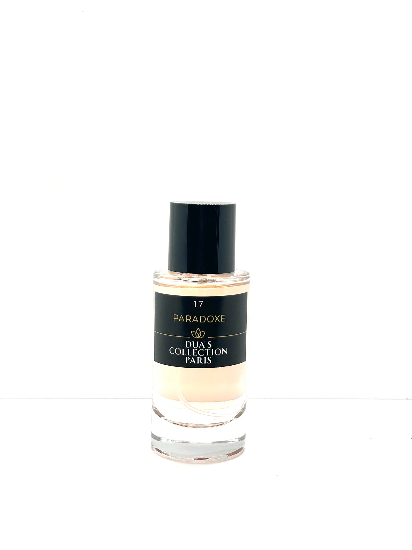 Paradoxe EDP 50ML