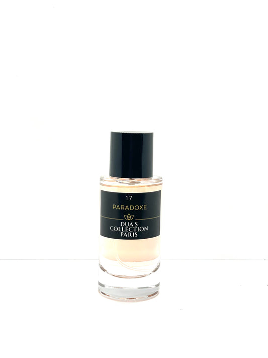 Paradoxe EDP 50ML
